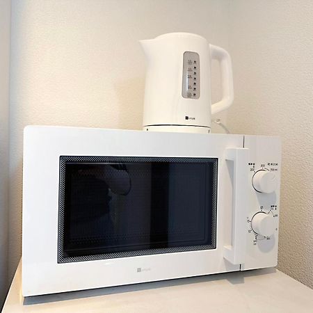 도쿄 Sq) Shibuya House 아파트 외부 사진