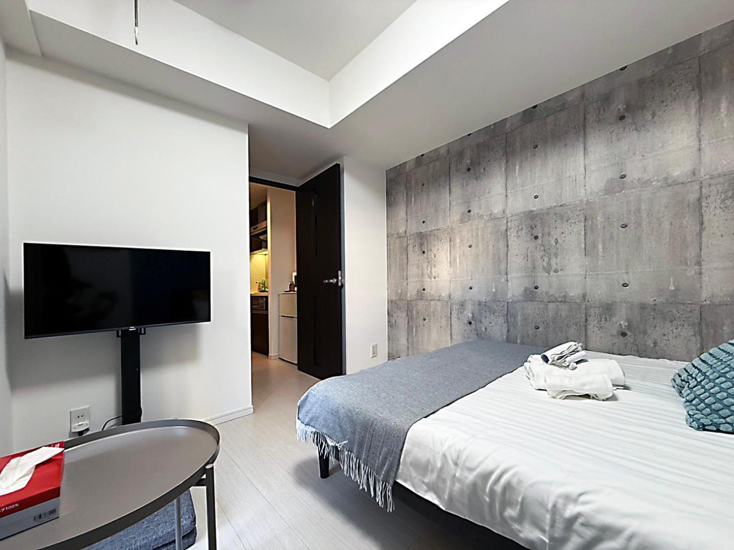 도쿄 Sq) Shibuya House 아파트 외부 사진