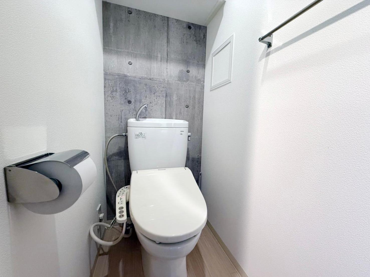 도쿄 Sq) Shibuya House 아파트 외부 사진