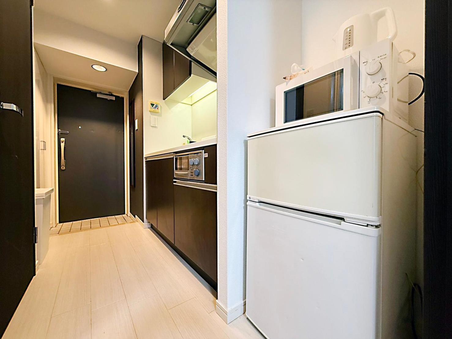 도쿄 Sq) Shibuya House 아파트 외부 사진